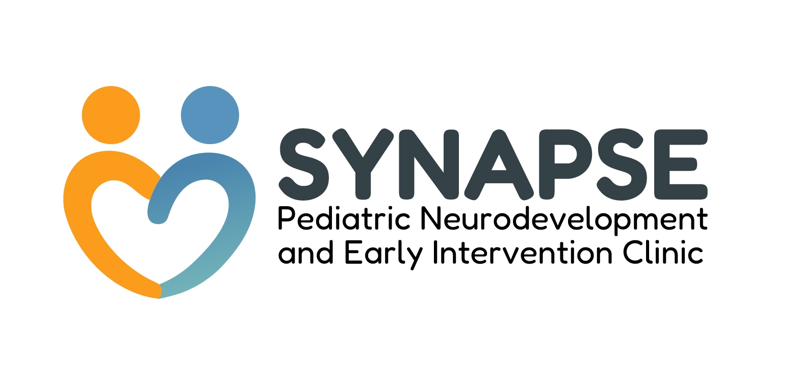Synapse