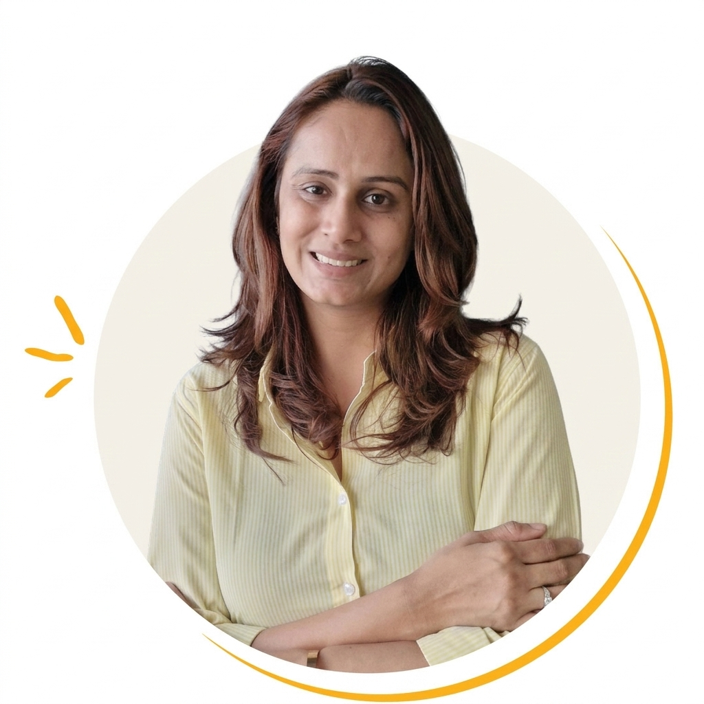 Bhargavi