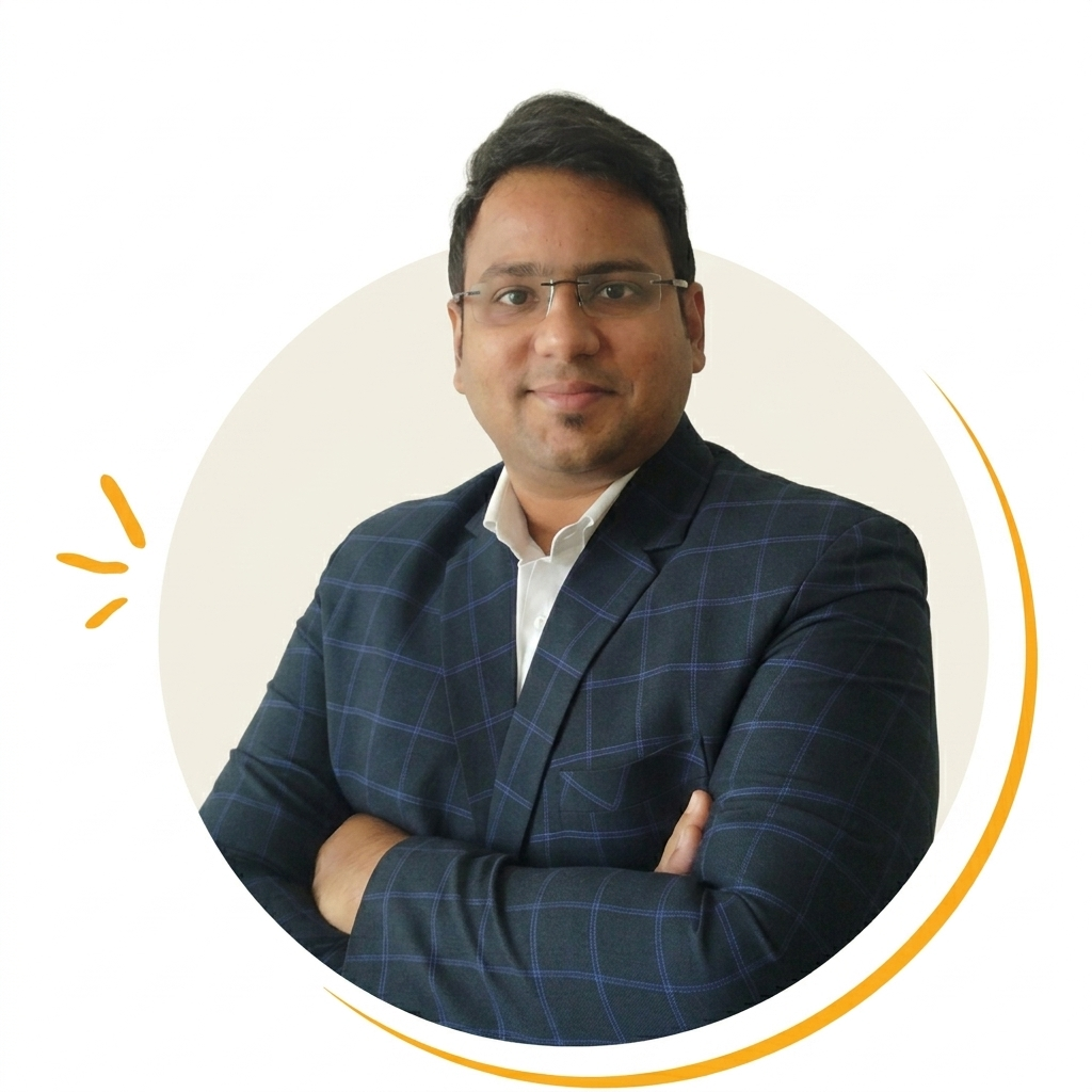 Dr Pruthak